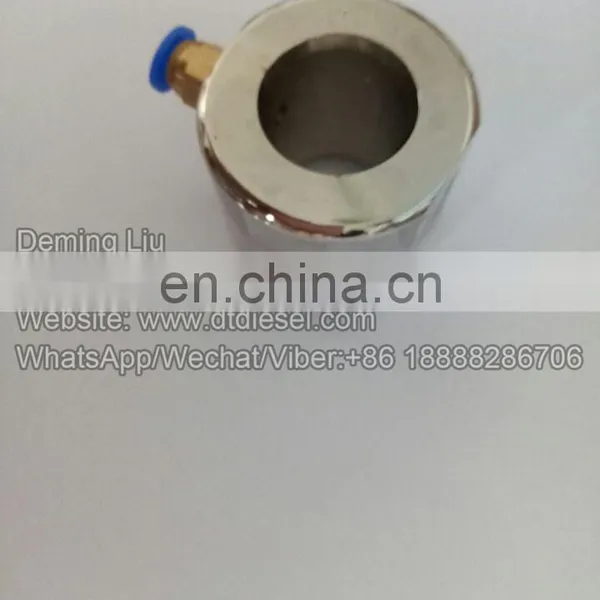 No,021 H10 Backflow Kit (for DENSO Injector) photo-2
