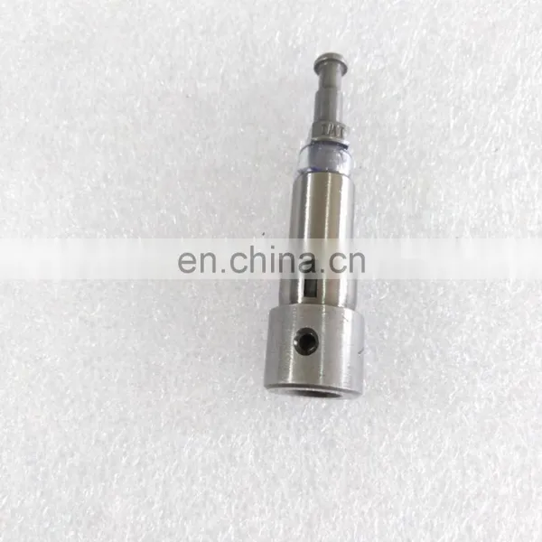 Plunger U121 XY85I W40 IWI photo-6