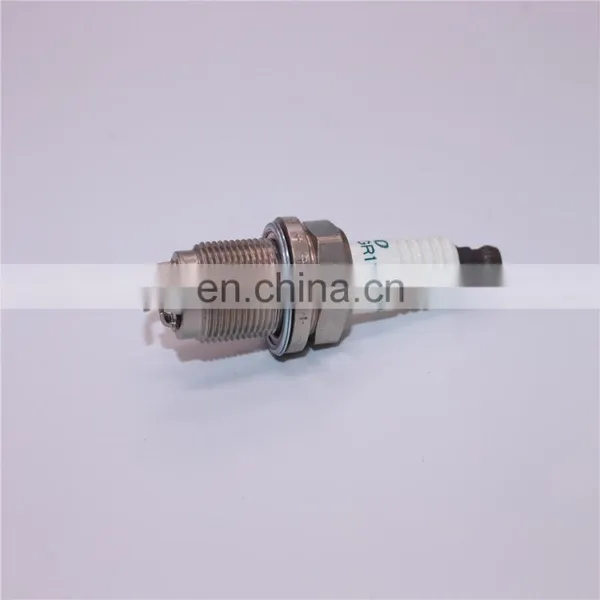 New SK20BGR11 Iridium Spark Plugs 90919-01221 Fits For Avensis /RAV4/ Vista /Noah photo-3