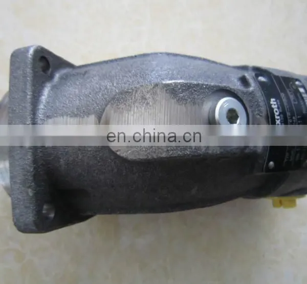 Rexroth Axial Piston Hydraulic Pump A2F010/61R-VPB06 photo-3