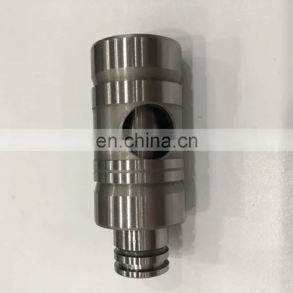 GT3582R GTX3582R GTX3076R TURBO Ceramic Ball Bearing FOR High-performance Racing Engine photo-2