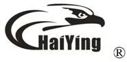 Shanghai Haiying Insulation Glass Fiber Co.,Ltd