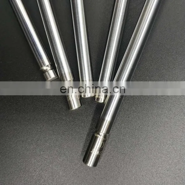 For Suzuki AN125 An 125 NO In 12911-20E00 Ex 12921-20E00 High Market Applicability Motorcycle Parts photo-5