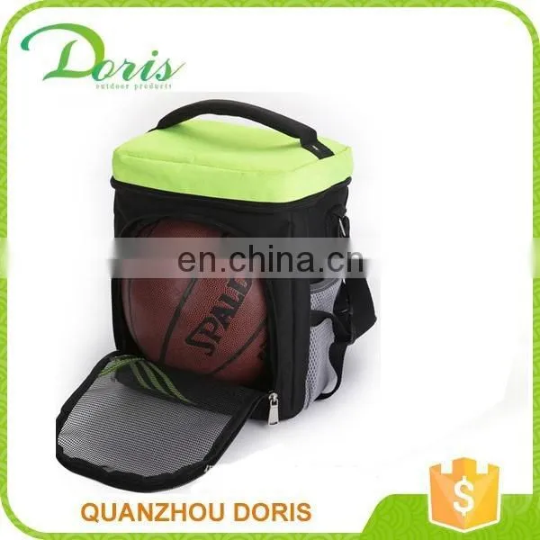 Strong and Durable Basketball Bags Waterproof Backpack in Competitive Price photo-4