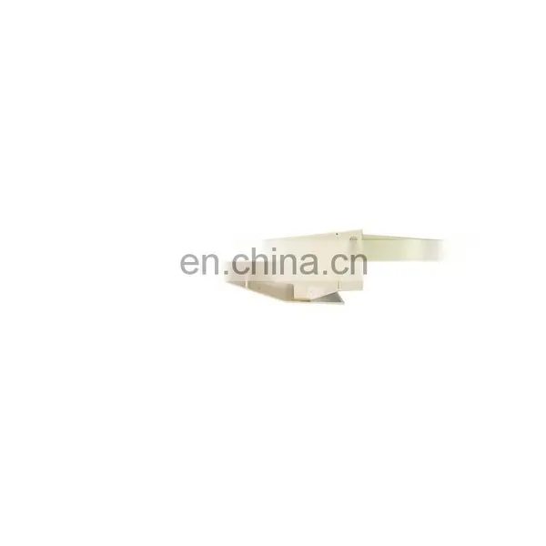 Agricultural Machinery Kubota Rice Combine Harvester Spare Parts 5T051-4831 Divider photo-6