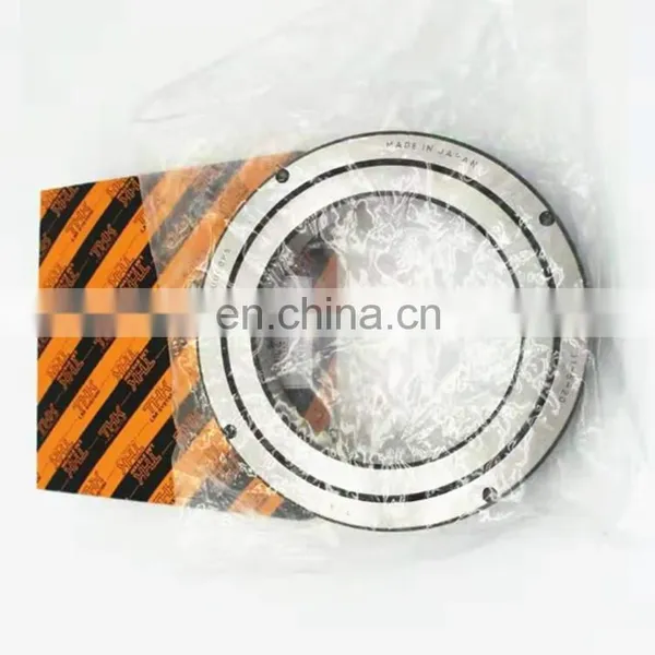 RB Series THK Bearing RB7013UUCCO Ball Screw Robot CNC Machinery Center Parts Cross Roller Bearing Original Japan THK photo-2