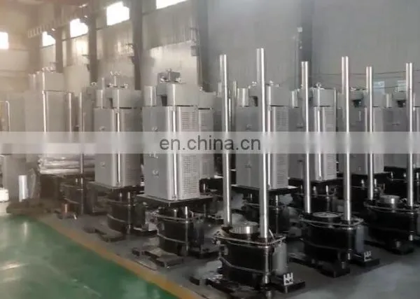 ASTM ISO Bolt and Nut Tensile Testing Machine photo-7