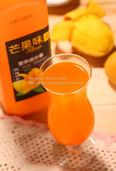 Ceylon Black Tea (Flavored）china Supplier Factory photo-2