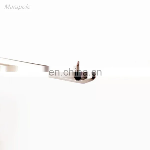 Kerrison Rongeur, Instruments Medical,spinal Instrument Set photo-4