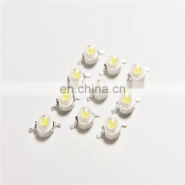 Factory Price LED Chip Bead DIY Spotlights COB Integration Lamp photo-2