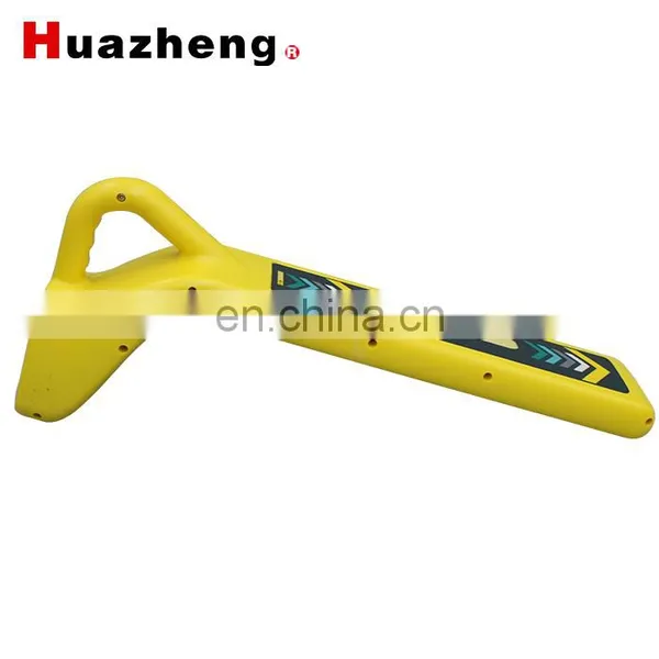 Underground Cable Pipe Detection Auto Tester Cable Pipe Detector photo-5