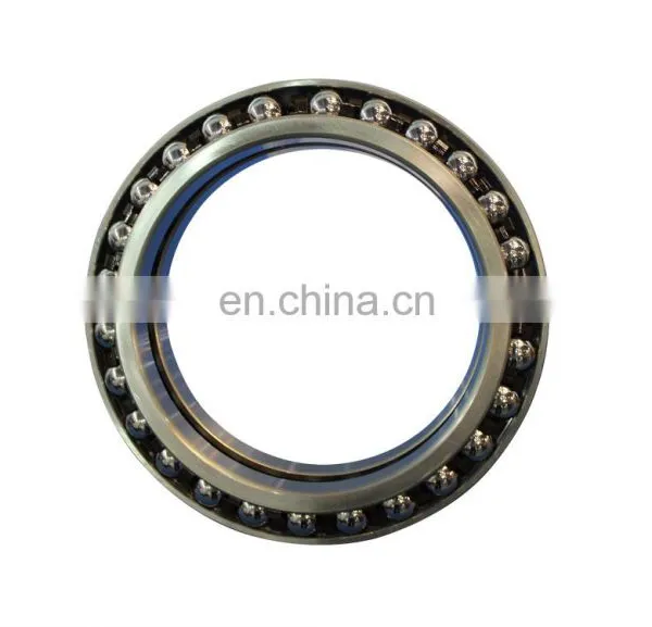 Gasoline Engine for Bicycle Angular Contact Ball Bearing 5002rs Bearing Stock photo-3