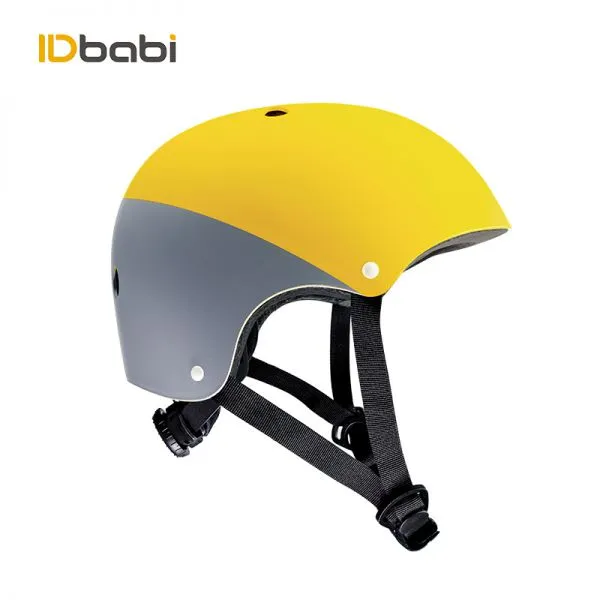 Kids Sports Helmet Adjustable ABS Ventilate,knee/elbow/wrist Pads photo-3