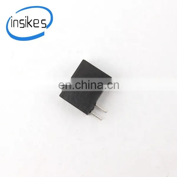 G5V-1 1A 6 Feet DC12V Kind Shooting Relay dc Voltage Solid State Relay photo-5