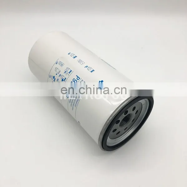 Truck Fuel Filter Water Separator Filter BF9867-O FS19914 P955606 photo-5