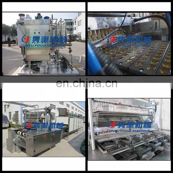 Complete Automatic Gumball Candy Machine photo-3