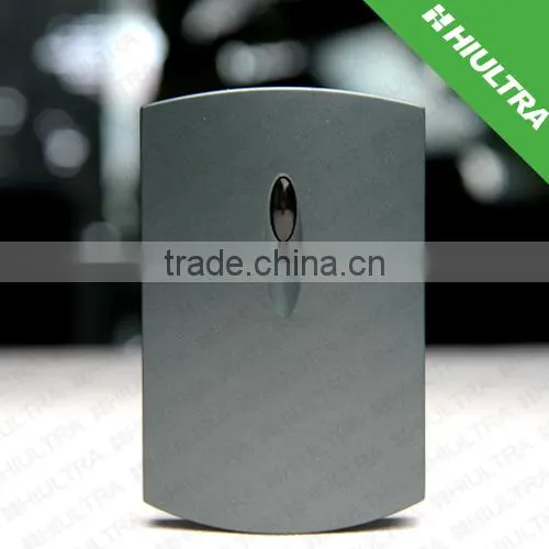 Desktop Portable Rfid Reader From Professional Manufacturer photo-2