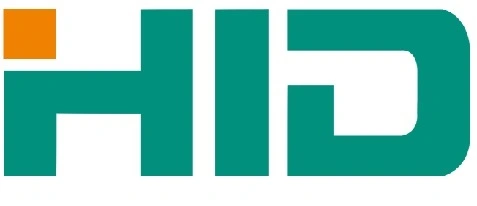 Shandong HID., Ltd