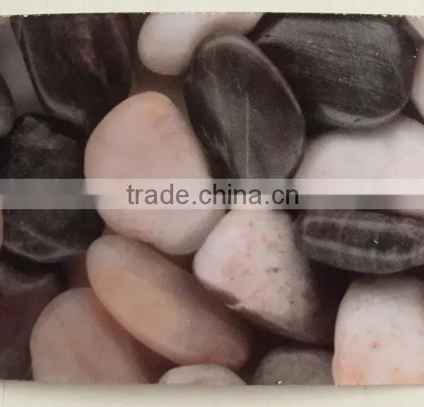 1mm Plastic Sheet Pvc Waterproof Material photo-6