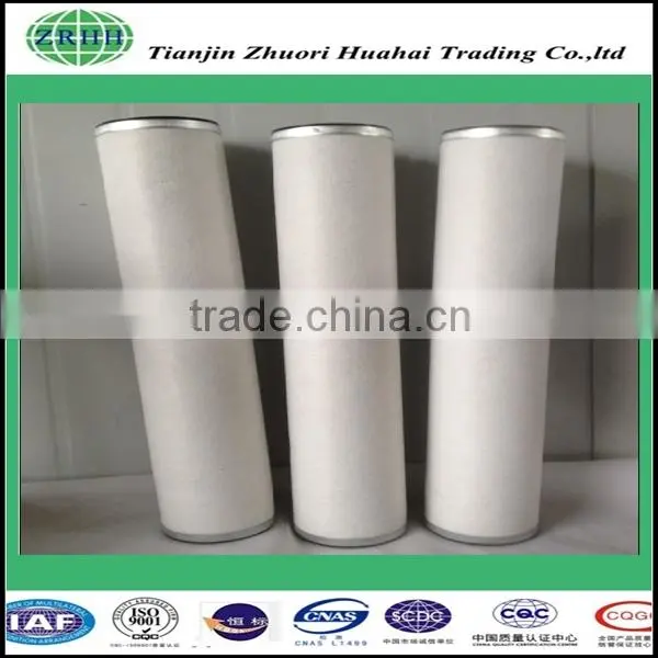 Manufacturer Sale High Quality Coalescence Filter Element With High Performance photo-5