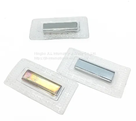 New Fashion Strong Neodymium Magnetic Snap Button for Garment Accessories photo-3