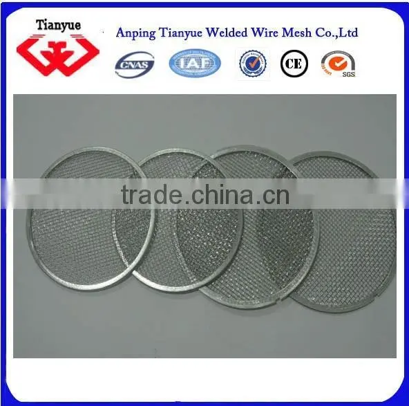 Filter Dics/pieces Manufacturer photo-4