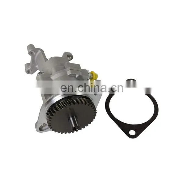 For Dodge Ram 2500 3500 L6 V8 5.9L 904-810 5019734AA 4746706 4874365 Car Vacuum Pump