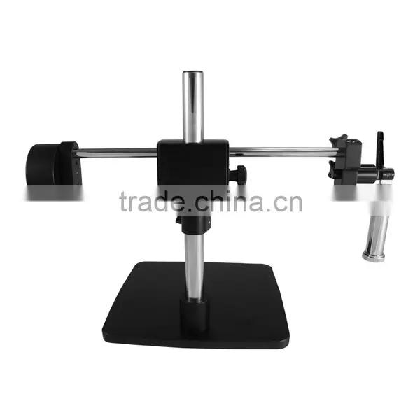 ZJ-705 Dual Arm Microscope Boom Stand photo-2