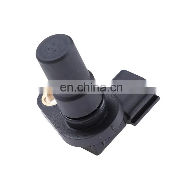 100012339 ZHIPEI Wholesale Camshaft Position Sensor 31935-8E006 for Nissan Cube Versa Murano Altima 917-611 31935-8E004 photo-2