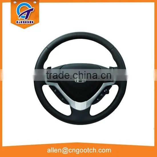 High Quality Machining Rapid Prototype Auto Rearview Mirror Prototype photo-3