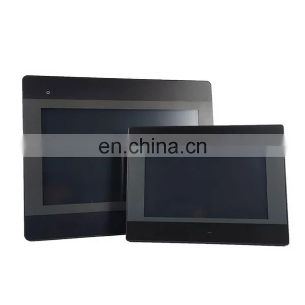 XP50-TTA HMI TFT 256 Color Touch Screen 8.4\ photo-4