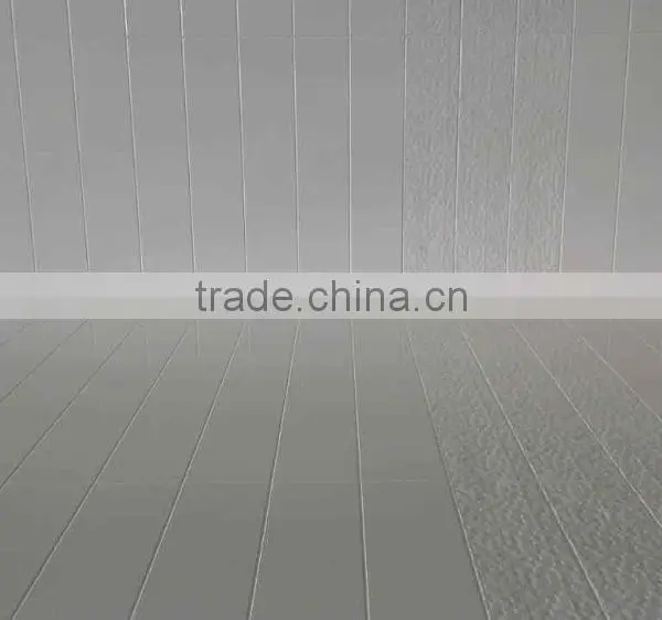 Cultured Marble Shower Surround With New Patterns, Cast Marble Tub Surround, Shower Panel photo-6