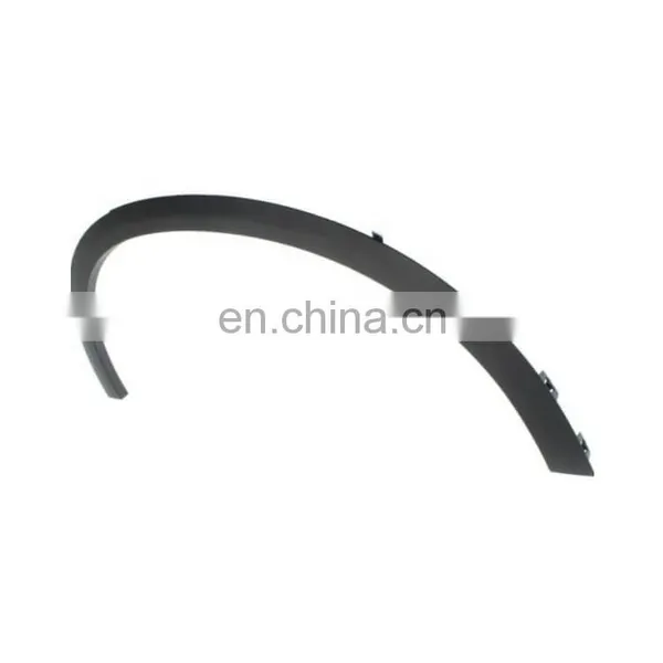 OEM LR073060 LR073058 Front Fender Liner Splash Shield for Land Rover Discovery Sport 2015-2022 photo-4