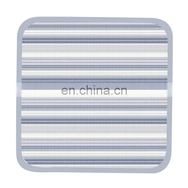 Hot Selling Printed Kitchen Pot Holders Set Oven Mitts Pot Holder photo-4