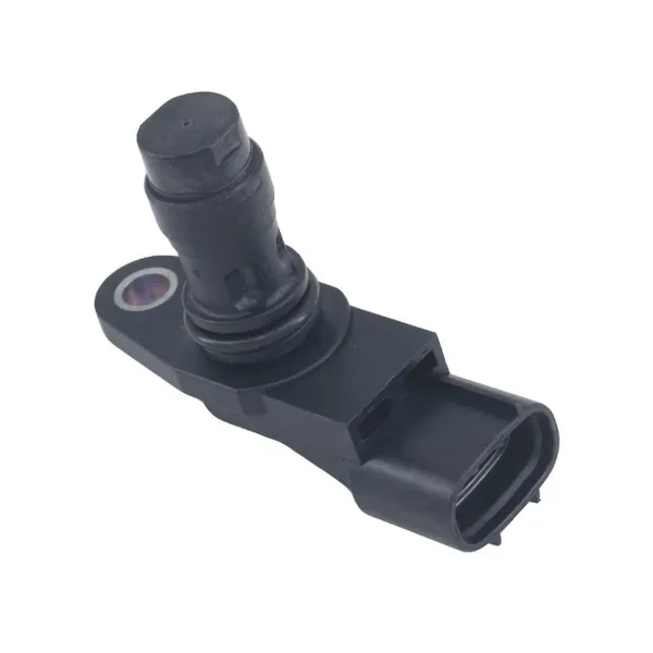 Haoxiang Auto Camshaft Position Sensor 89731-21081 8973121081 For Isuzu D-Max I 3.0L TDI 2007-2012 photo-5