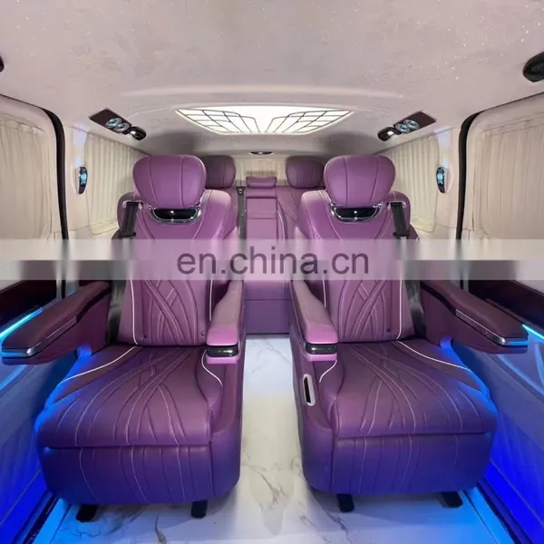 W447 Seat W447 Roof W447 Mercedes W447 Maybach W447 Led W447 Kit v Class W447 Kit W447 Interior Vito W447 Hidden Seats