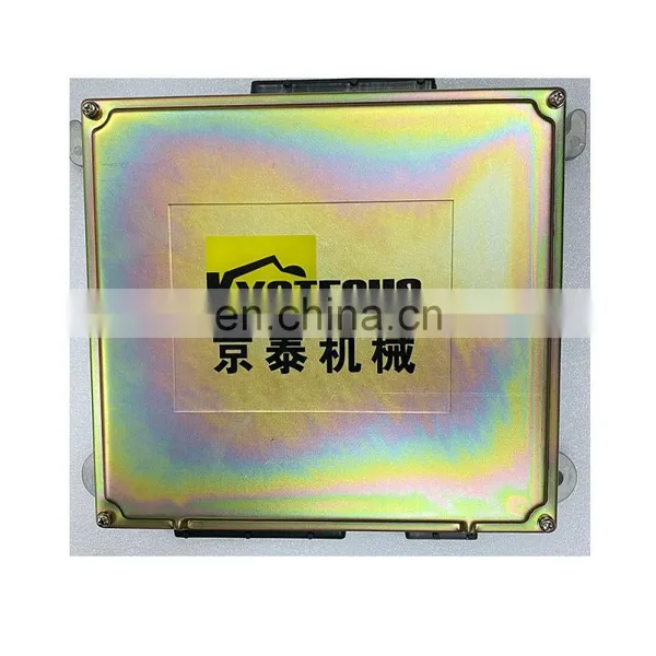 Kyotechs 14694708 VOE14594708 18371047 VOE18371047 ECU CONTROLLER EC250D EC250DLC EC250 photo-3
