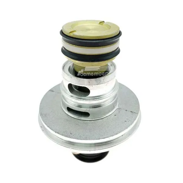 OE Member Air Dryer Repair Kit K022105 801266 065612 High Boost Purge Valve Kits photo-2