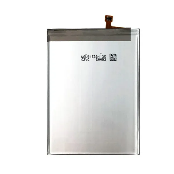 Battery For Cell Phone EB-BA315ABY For Samsung Galaxy A31 A32 4G Cell Phone Parts photo-3