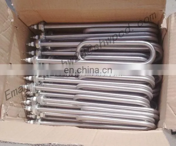 School Use Rice Steamer Machine Bread Cooker Machine photo-4