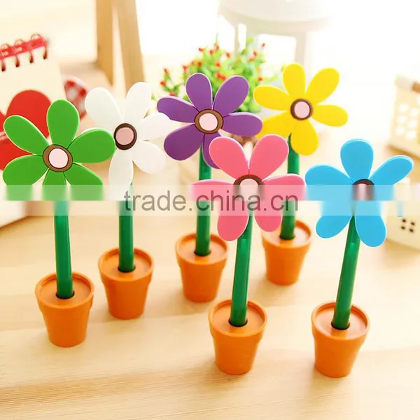 Novelty Silicone Decorating Pen Holiday Novelty Pens photo-2