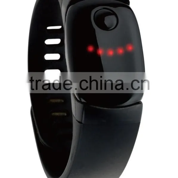 2015 Wearable Activity Technology Wireless Fitness Tracking Bands photo-6