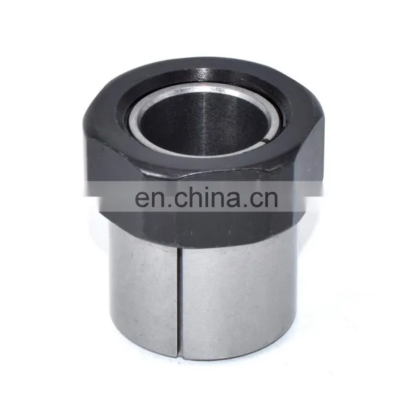 China's Large-scale Source Manufacturers Produce High-precision Metal Simple Flexible Parts Lock Coupling