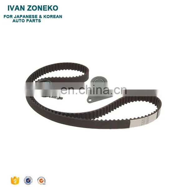 Factory Sale Auto Timing Belt Kit 32213096 S60 S80 V40v40 Xc V60v70 For Volvo Car photo-4