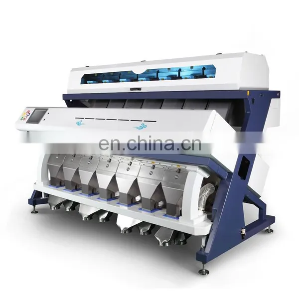 Top Quality High Quality Agriculture Use Combine Mill Rice Mill Machine for Rice Mill and Dryer Automatic Machine photo-3