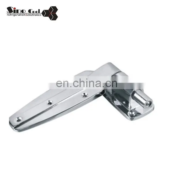 SC-1301 Surface Mount Latch for Cold Room photo-4
