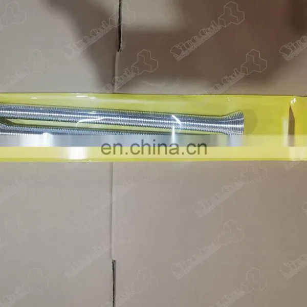 Dobrador de mola manual para tubos CT-102 photo-3