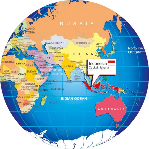 DHL FEDEX ARAMEX Air Freight From Shanghai Ningbo Shenzhen China to United States HOPEWELL、HOUSTON、HUNTSVILLE