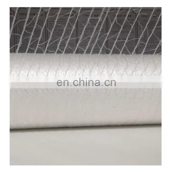 China Supply Wrapping Net Bale Wrap Net for Sale