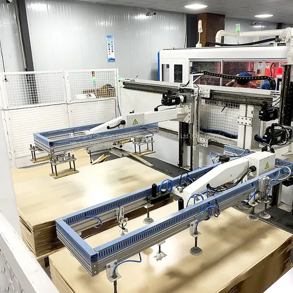 370w Flexible Solar Panel Production Line photo-5